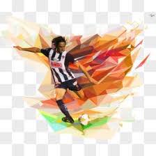 拉什福德训练单挑亚马尔！巴萨夏窗买断细节曝光，或仍想曼联降价