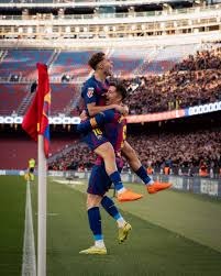 博彩产业的产品结构调整（博彩行业产品结构优化）