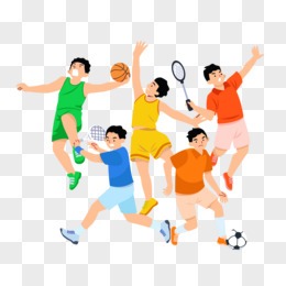 2025年足坛进球+助攻榜单发布！姆巴佩数量战胜哈兰德 但效率输了