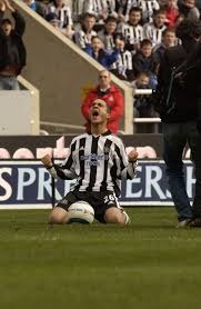 PS Plus十二月移除游戏名单公布：《GTA3》《战地2042》等