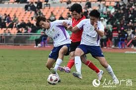 官方：美加墨世界杯所有比赛上下半场都有3分钟补水时间