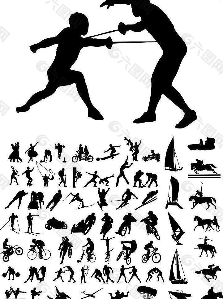 媒体面前情绪爆发，萨拉赫与利物浦会否重走C罗与曼联老路？