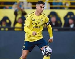 【日职】退役前夕亮相一军！冈岛豪郎：至少想把球打到｜日本职棒