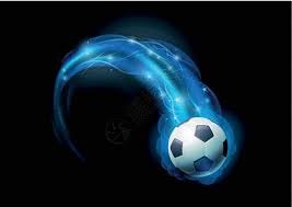 加里·内维尔：切尔西中轴线不够硬，距离赢得英超还很远