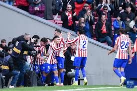 杜锋：韩德君作用不可替代，但辽宁底蕴依旧在，广东遭遇伤病问题