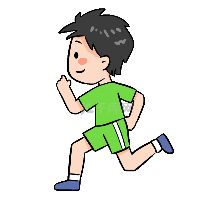 「雷爷」Reyes荣膺7月野手MVP 对决龙头软银要力拚打点｜日职