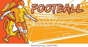 《决胜巅峰》再度入围TGA2025提名