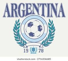 阿斯：贝蒂斯将效仿安东尼模式，打算明年夏窗买断阿姆拉巴特