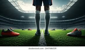 ＂斯诺克147纪录榜强势刷新，奥沙利文49岁再创传奇引关注