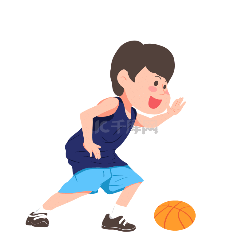 砂川理查陷低潮 打击率逼近「0」！｜日职