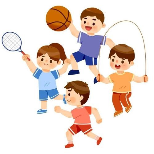 狼队1-3LGD，排名S4，归期一笙上演“一诺行为”，小落压制归期