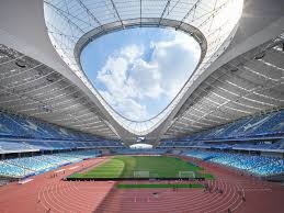 确认不用停赛，意甲第25轮纪律决定中并未出现劳塔罗的名字