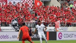 《战双帕弥什》“络勾陈”版本更新曝光！新角色曲·启明动画震撼上线