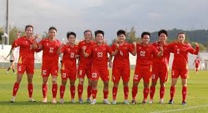 篮球场上常见的五个错误判断