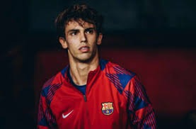 东体：波耶特辞职是为助教出头，中超有球队有意聘请他执教