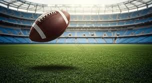 达比修有在美职的首场德州内战中展现了多达七种不同的变化球路