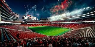 逐渐掉队！自从交易截止日后，马刺战绩仅有2胜6负