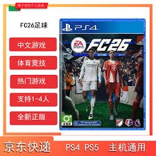 恩昆库生日快乐：关于差签枪手、红牛爆发&蓝军沉浮的故事