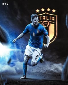 凯恩德甲首秀惊艳