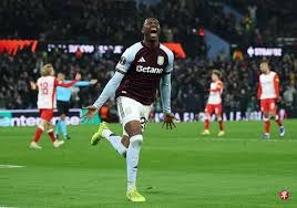 云南姑娘张德顺东京马拉松再创佳绩 登顶亚洲选手榜首