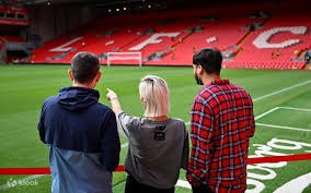 夜间正能量：游戏背后的秘密与创意，让我们的夜生活更加丰富