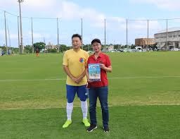 [高尔夫]纪钰爱逆转夺冠 成就中巡赛四冠王