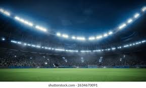 2011 季后赛：密尔瓦基酿酒人队在普林斯·菲尔德率领下杀入国联冠军赛