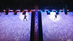 Wynn Resorts获波士顿港口赌场牌照续期