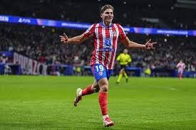 申花官宣鲍亚雄、费尔南多转会云南玉昆