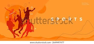 英超-哈兰德传射福登建功 曼城3-1切尔西