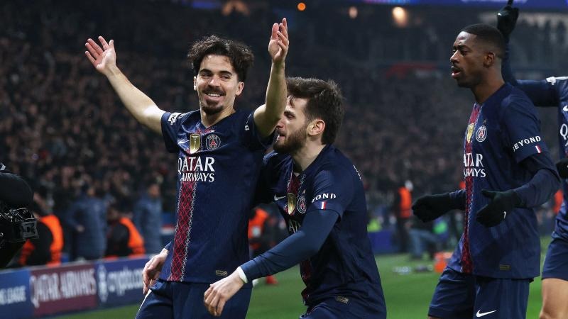 休闲游戏赛事化探索初见成效