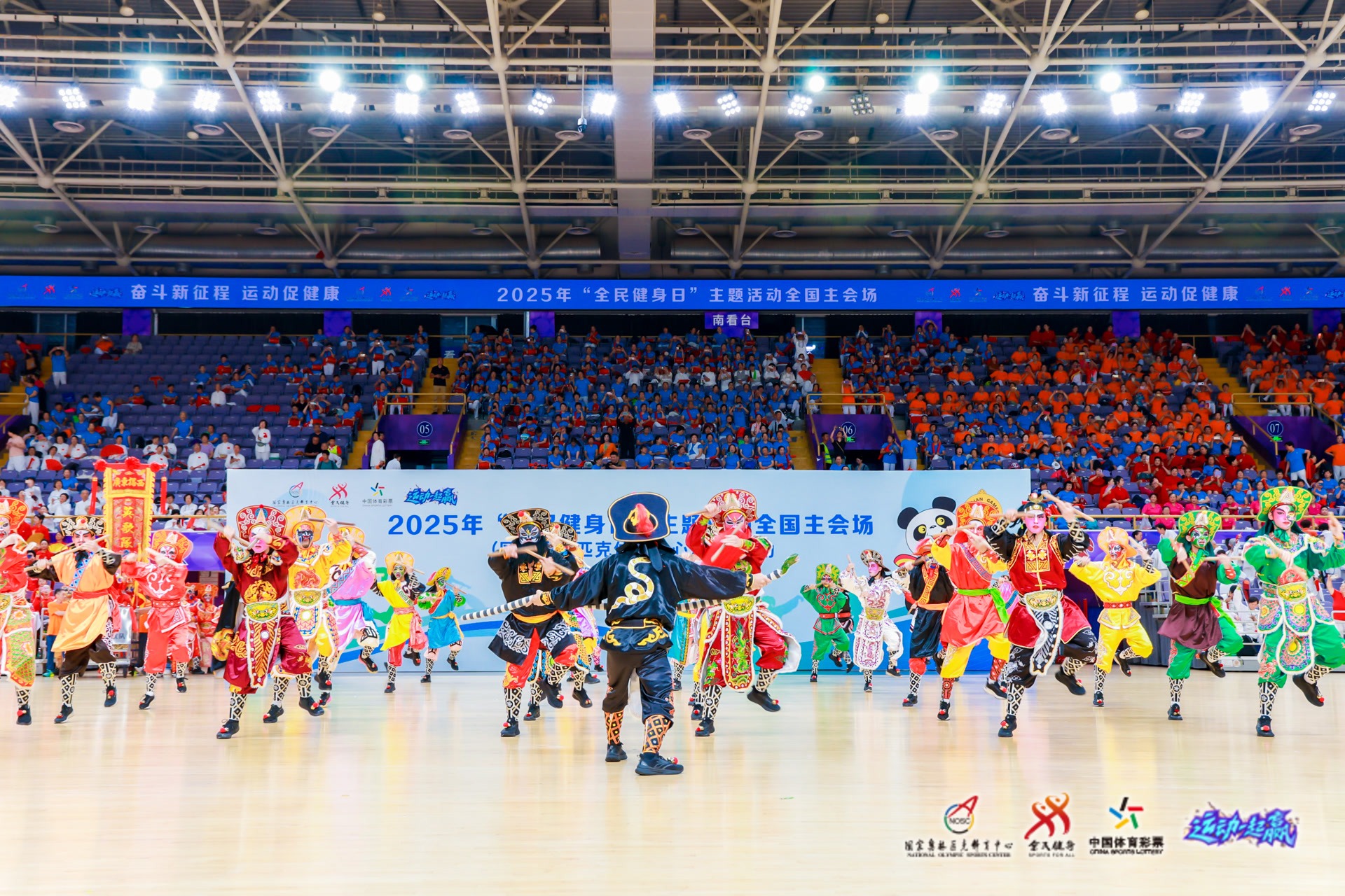 瑞奇·韩德森在达成 1400 盗后，表示这是对他职业生涯坚持的最好回馈