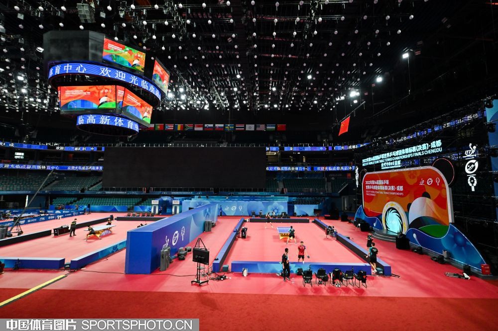 重回第五！美媒：火箭、灰熊潜在3换1交易出炉，夺冠有戏？